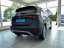 Volkswagen T-Cross 1.0 TSI DSG