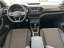 Volkswagen T-Cross 1.0 TSI DSG