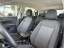 Volkswagen T-Cross 1.0 TSI DSG