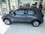 Volkswagen T-Cross 1.0 TSI DSG