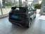 Volkswagen T-Cross 1.0 TSI DSG