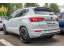 Cupra Ateca VZ