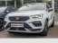 Cupra Ateca VZ