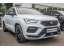 Cupra Ateca VZ