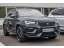 Cupra Ateca VZ