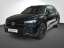 Volkswagen Touareg 4Motion R-Line