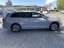 Volkswagen Golf 2.0 TDI DSG Golf VIII Variant