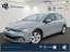 Volkswagen Golf 1.0 TSI Golf VIII Life