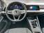 Volkswagen Golf 1.0 TSI Golf VIII Life