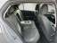 Volkswagen Golf 1.0 TSI Golf VIII Life