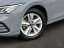 Volkswagen Golf 1.0 TSI Golf VIII Life