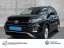 Volkswagen T-Cross 1.0 TSI DSG Life