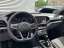 Volkswagen T-Cross 1.0 TSI DSG Life