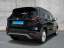 Volkswagen T-Cross 1.0 TSI DSG Life