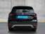 Volkswagen T-Cross 1.0 TSI DSG Life