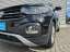 Volkswagen T-Cross 1.0 TSI DSG Life