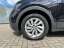 Volkswagen T-Cross 1.0 TSI DSG Life