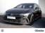 Volkswagen Golf 2.0 TDI DSG GTD Golf VIII