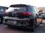 Volkswagen Golf 2.0 TDI DSG GTD Golf VIII