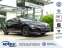 Volkswagen Arteon 2.0 TDI 4Motion DSG R-Line Shootingbrake