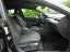 Volkswagen Arteon 2.0 TDI 4Motion DSG R-Line Shootingbrake