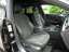 Volkswagen Arteon 2.0 TDI 4Motion DSG R-Line Shootingbrake