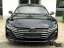 Volkswagen Arteon 2.0 TDI 4Motion DSG R-Line Shootingbrake