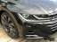 Volkswagen Arteon 2.0 TDI 4Motion DSG R-Line Shootingbrake