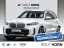 BMW X5 M-Sport