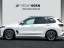 BMW X5 M-Sport