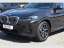 BMW X3 M-Sport xDrive