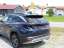 Hyundai Tucson 1.6 Prime T-GDi Vierwielaandrijving