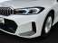 BMW 320 320i M-Sport Touring