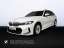 BMW 320 320i M-Sport Touring