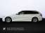 BMW 320 320i M-Sport Touring