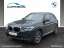 BMW X3 40i Head-Up HiFi DAB WLAN Standhzg. AHK