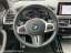 BMW X3 40i Head-Up HiFi DAB WLAN Standhzg. AHK