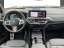 BMW X3 40i Head-Up HiFi DAB WLAN Standhzg. AHK