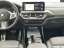 BMW X3 40i Head-Up HiFi DAB WLAN Standhzg. AHK