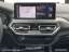 BMW X3 40i Head-Up HiFi DAB WLAN Standhzg. AHK