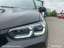 BMW X3 40i Head-Up HiFi DAB WLAN Standhzg. AHK