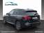 BMW X3 40i Head-Up HiFi DAB WLAN Standhzg. AHK