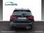 BMW X3 40i Head-Up HiFi DAB WLAN Standhzg. AHK