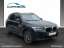 BMW X3 40i Head-Up HiFi DAB WLAN Standhzg. AHK