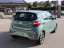 Hyundai i10 1.2 Trend