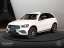 Mercedes-Benz GLC 300 4MATIC AMG GLC 300 d