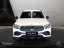 Mercedes-Benz GLC 300 4MATIC AMG GLC 300 d