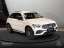 Mercedes-Benz GLC 300 4MATIC AMG GLC 300 d