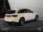 Mercedes-Benz GLC 300 4MATIC AMG GLC 300 d