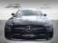 Mercedes-Benz E 220 4MATIC AMG Line E 220 d Estate